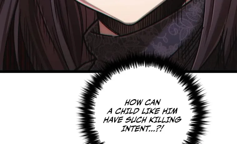 Chapter 10 — page 95