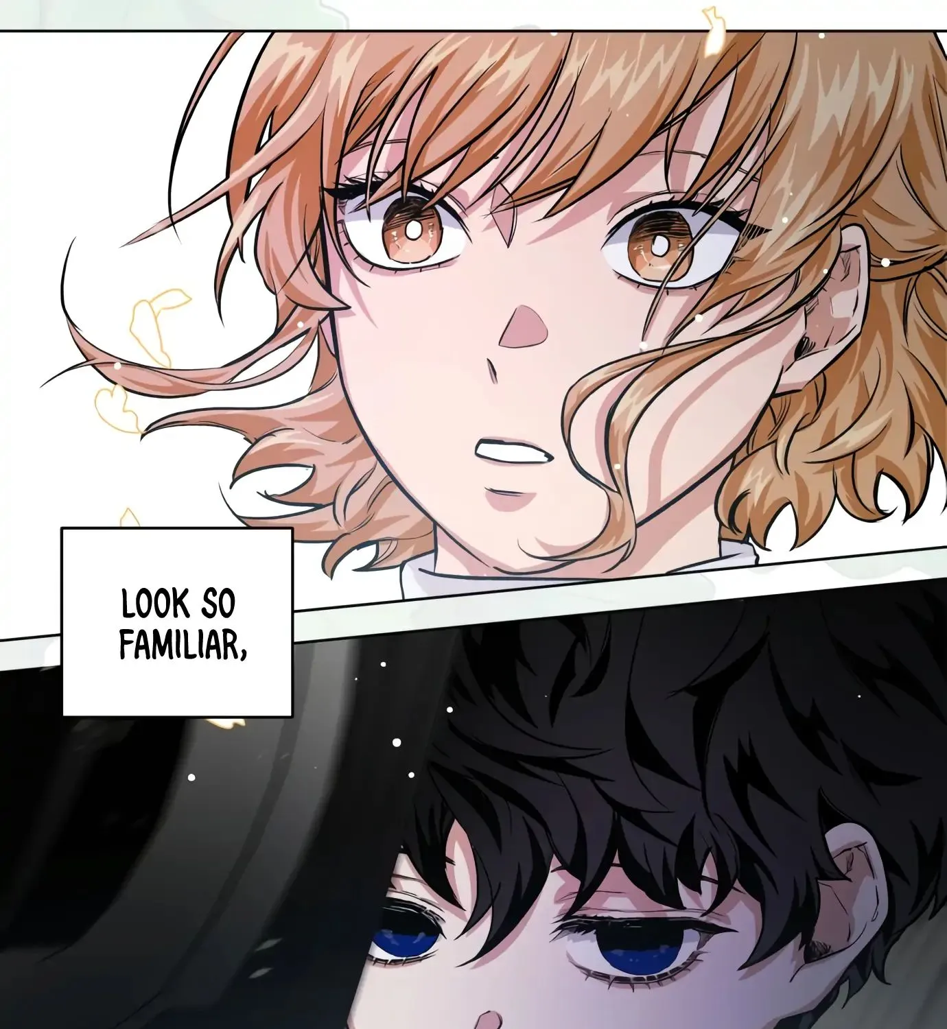 Chapter 1 — page 100
