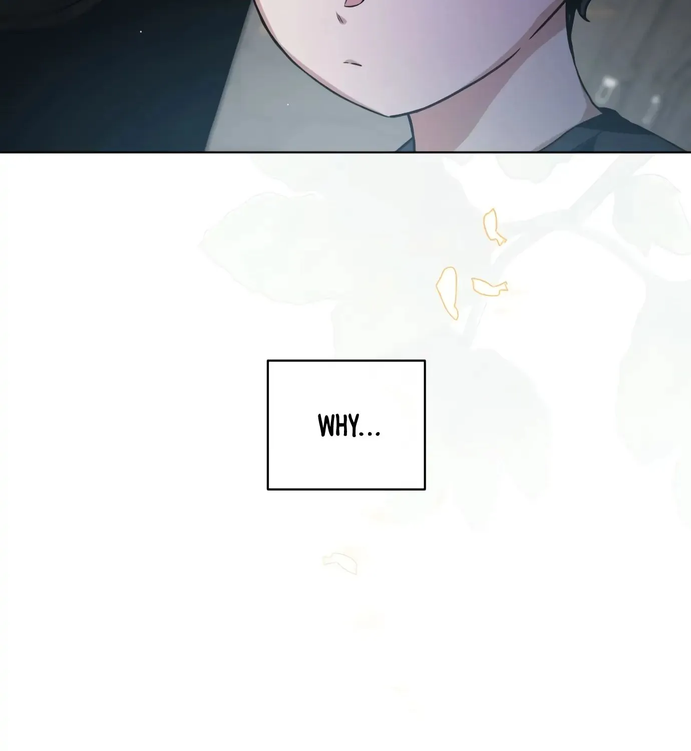 Chapter 1 — page 101