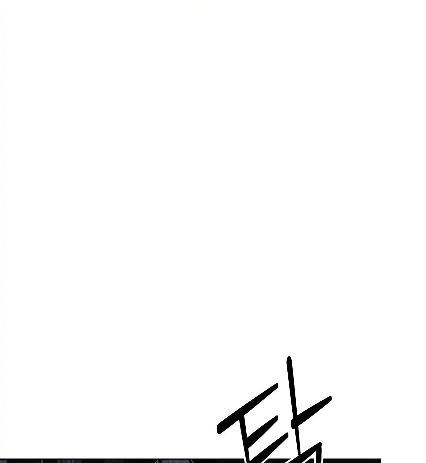 Chapter 1 — page 102