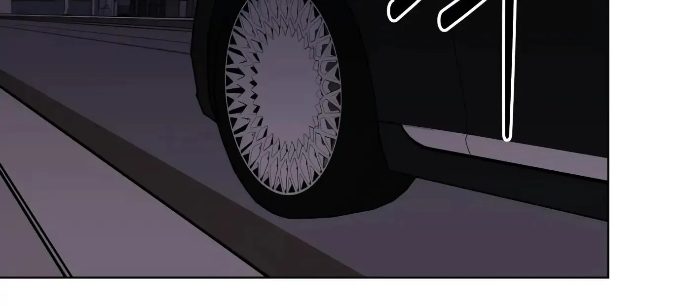 Chapter 1 — page 103