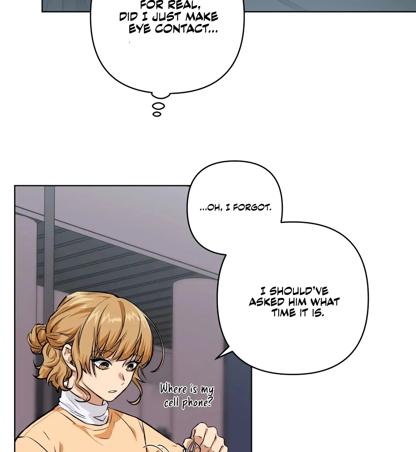 Chapter 1 — page 105