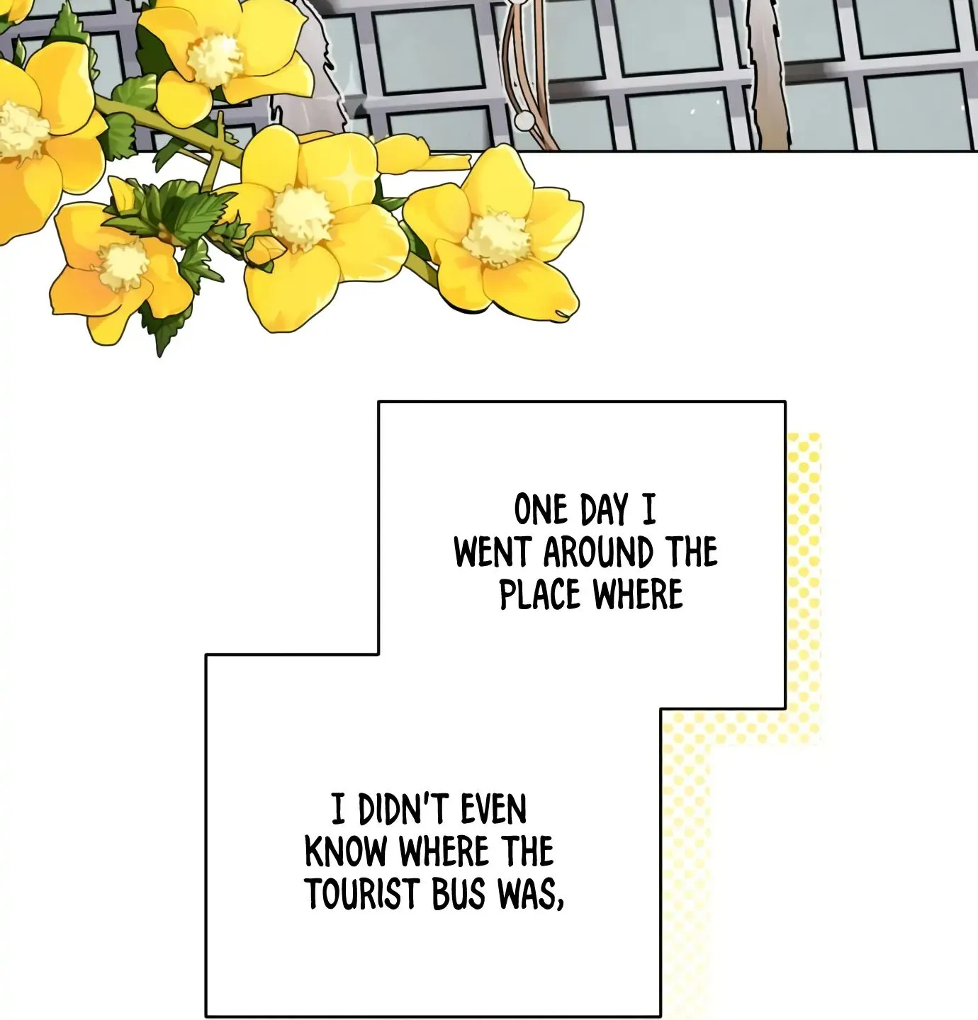 Chapter 1 — page 11