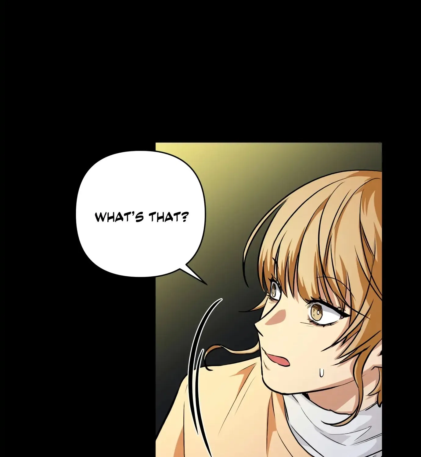 Chapter 1 — page 111