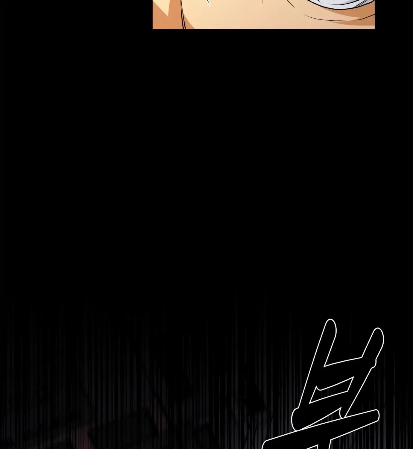 Chapter 1 — page 112