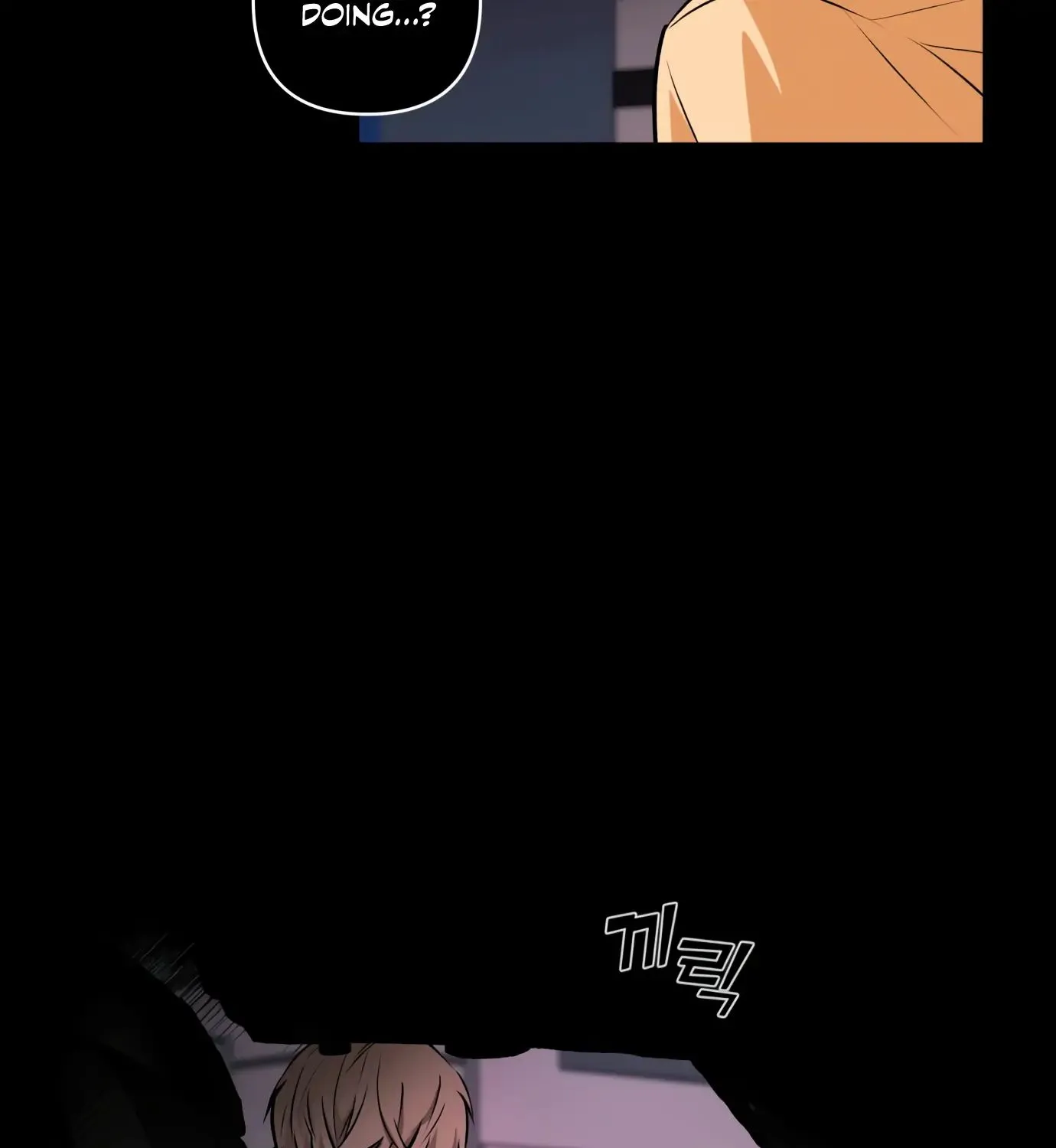 Chapter 1 — page 127