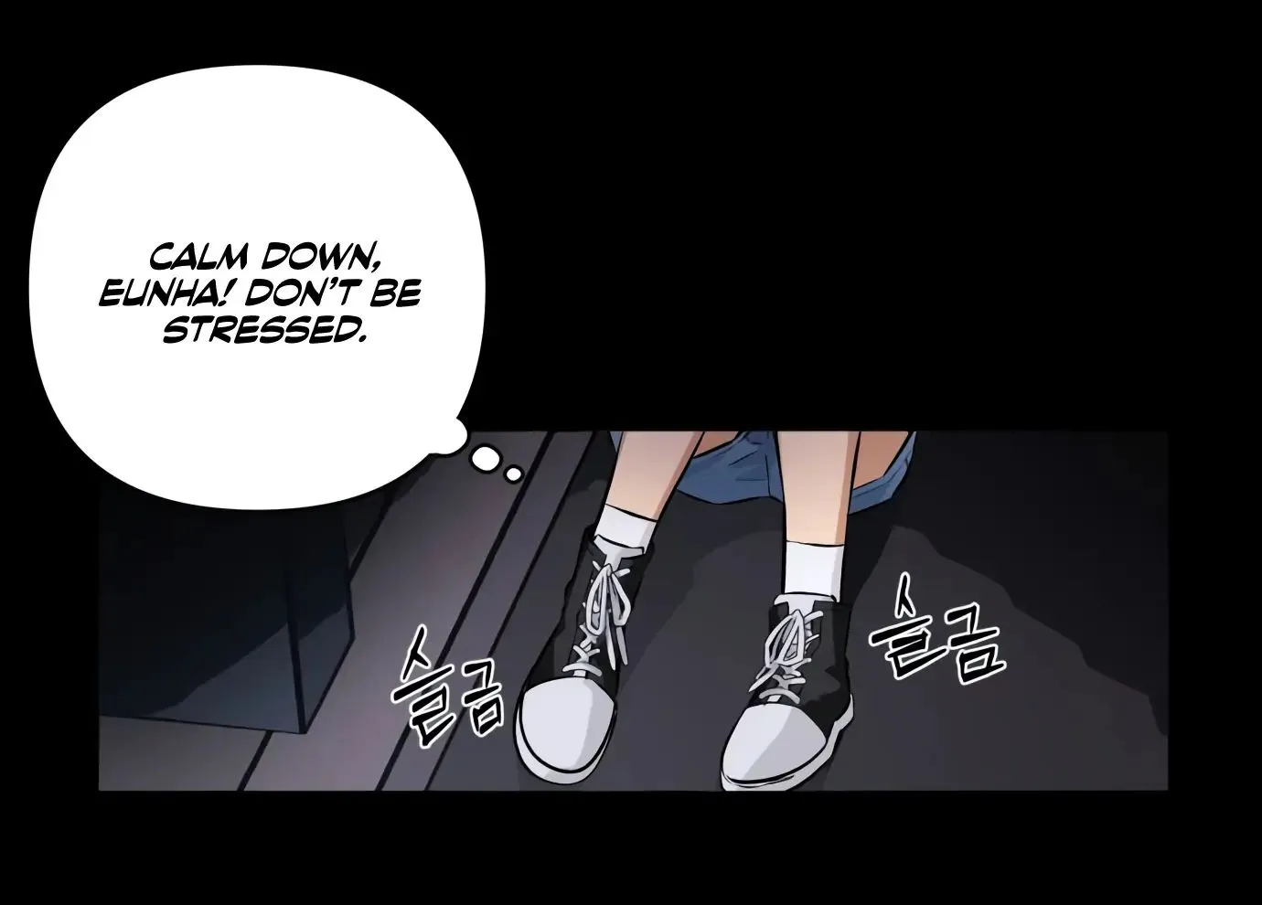 Chapter 1 — page 129