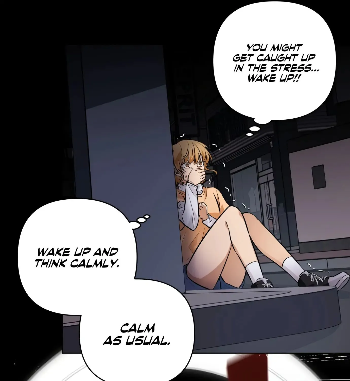 Chapter 1 — page 130