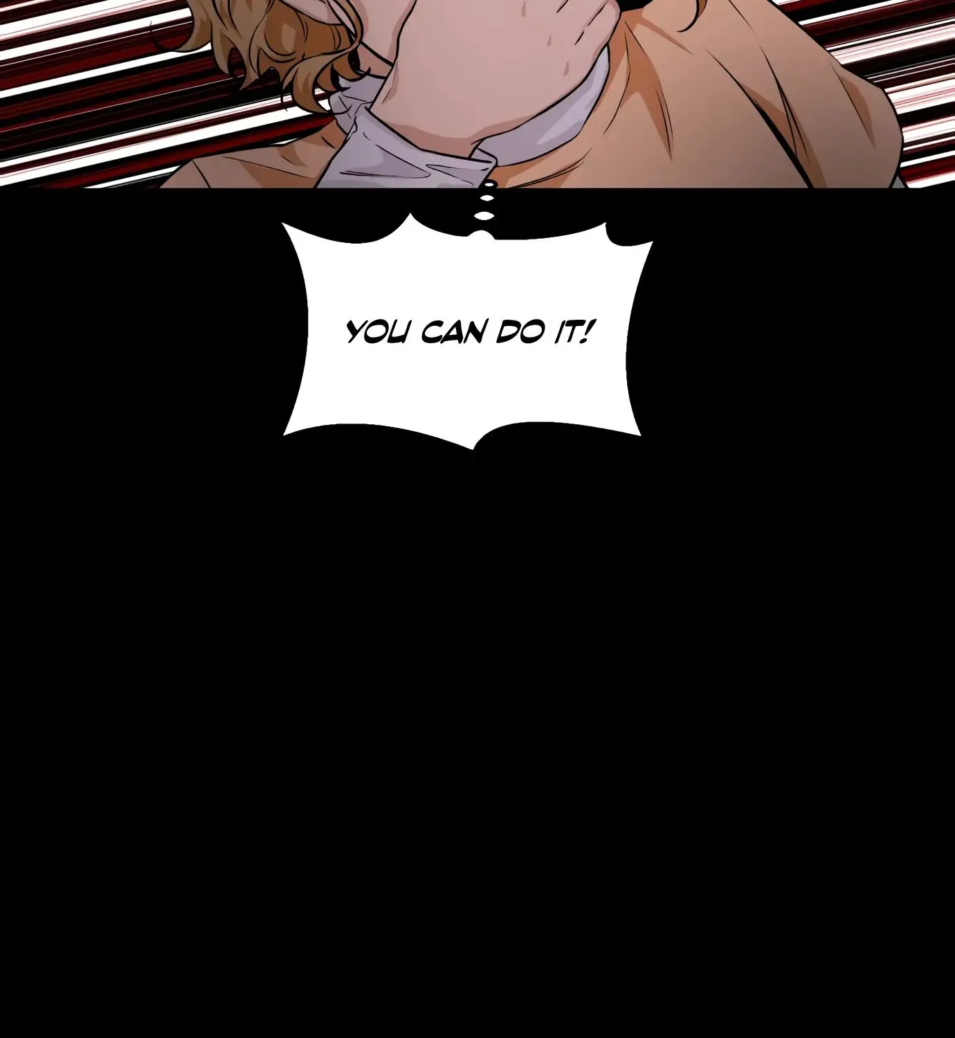 Chapter 1 — page 132