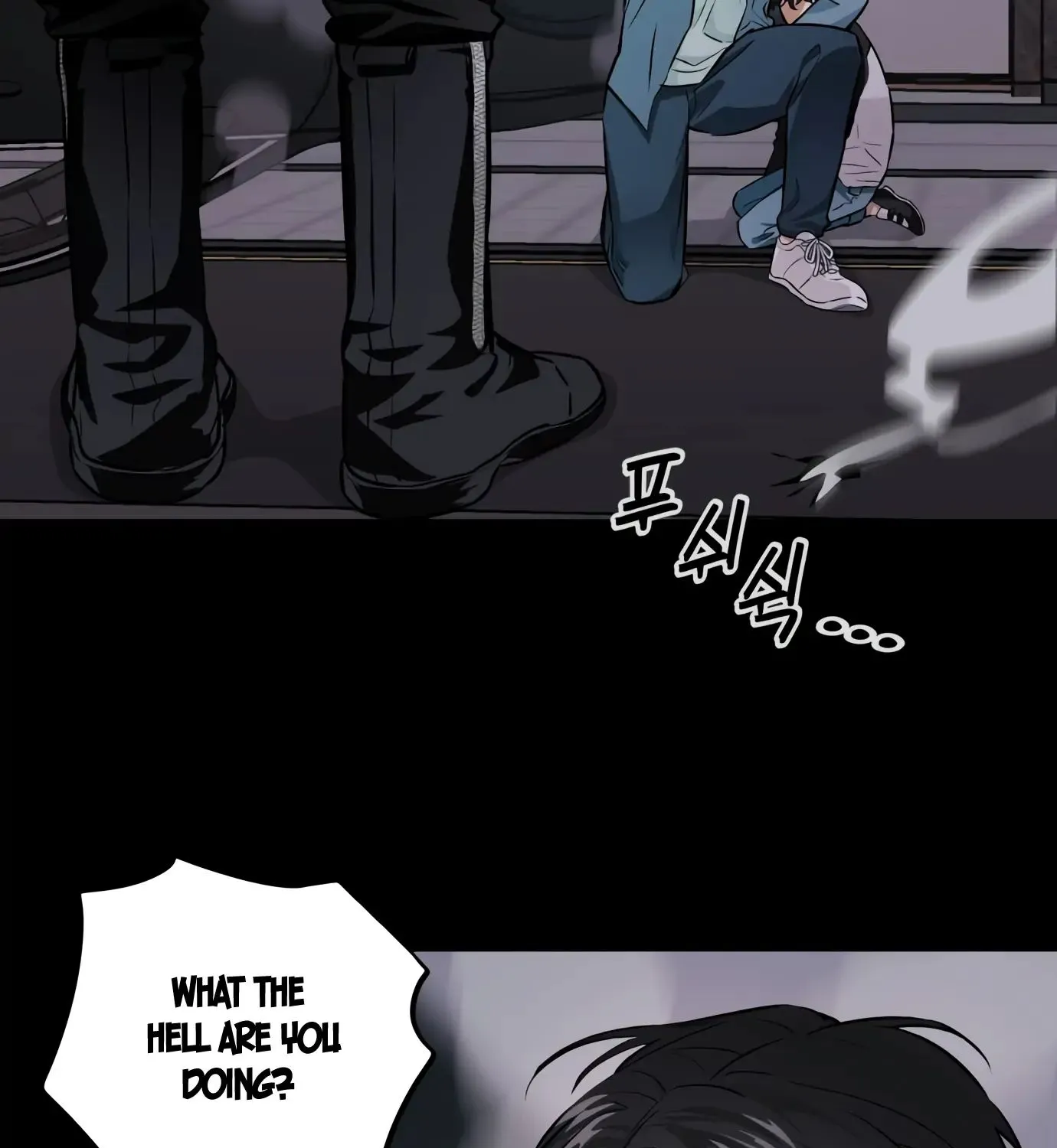 Chapter 1 — page 134
