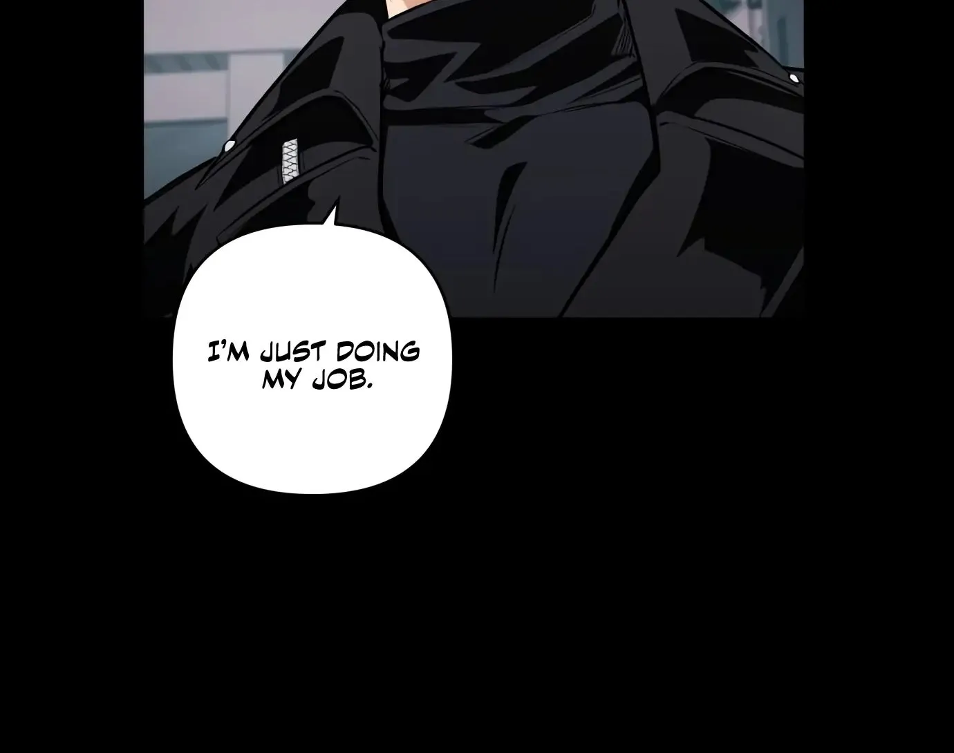Chapter 1 — page 137