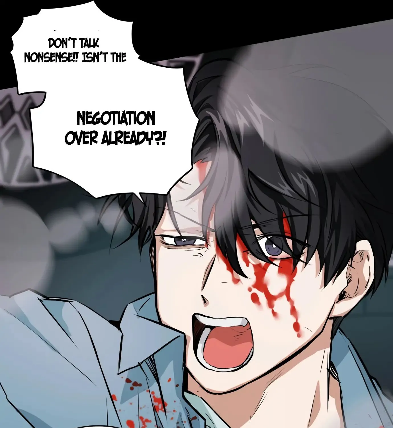 Chapter 1 — page 138