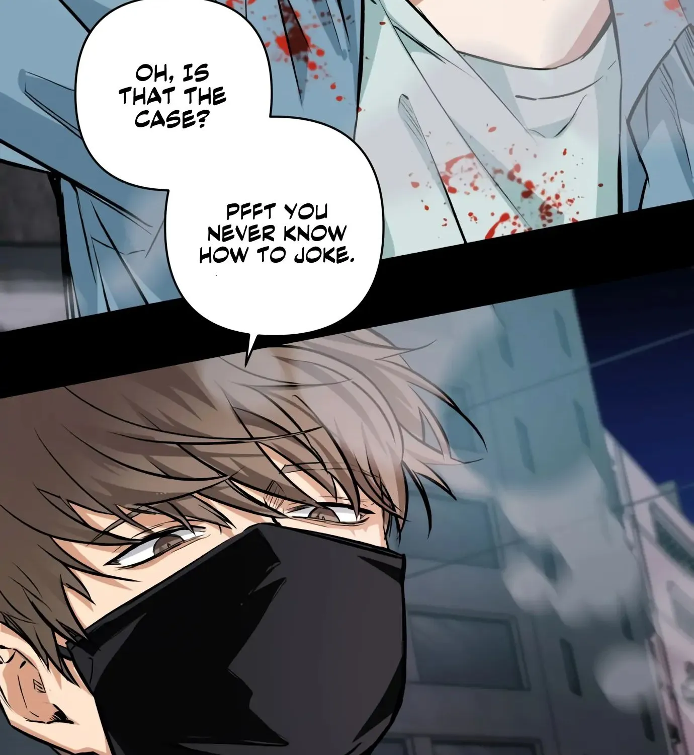 Chapter 1 — page 139