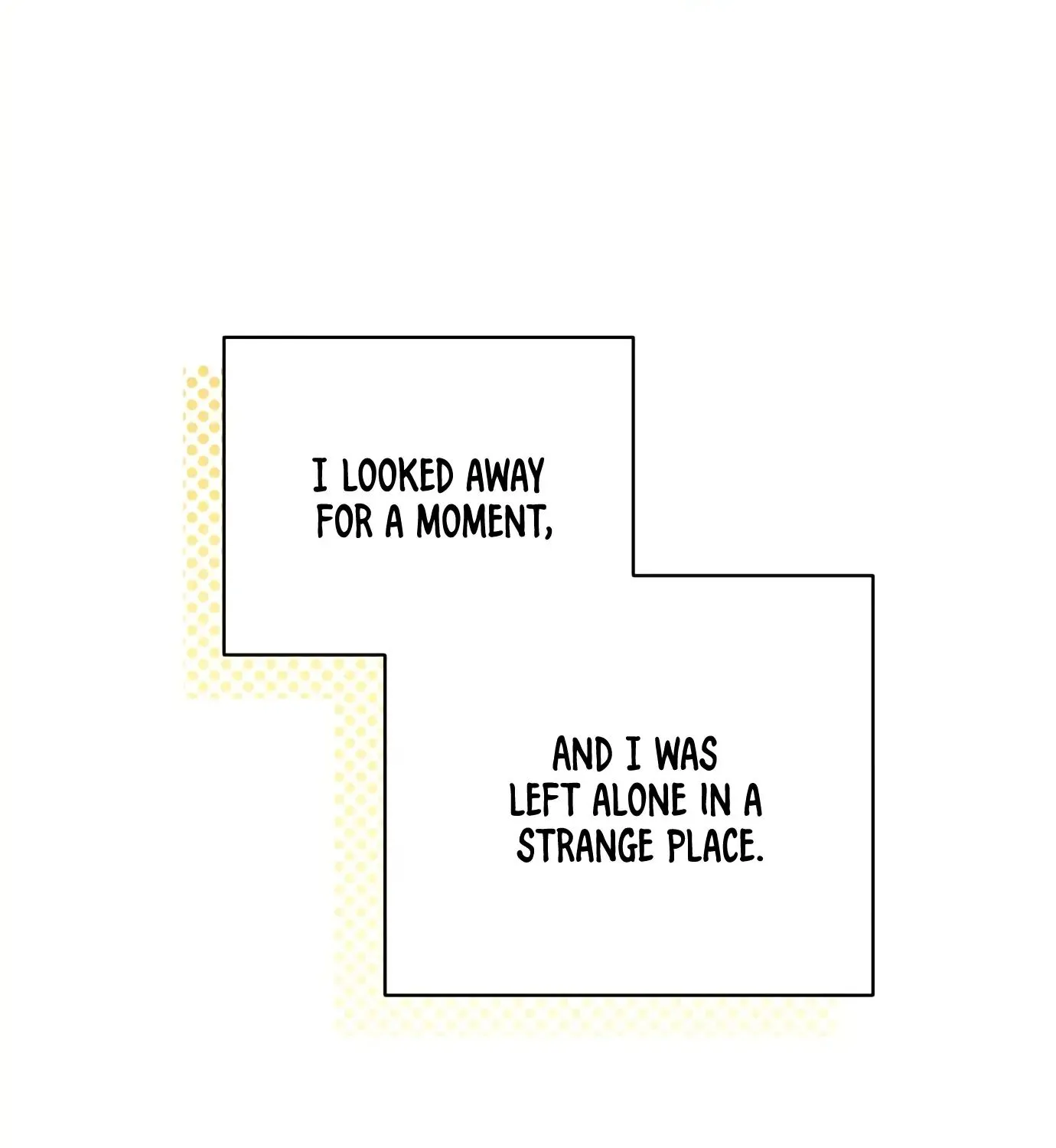 Chapter 1 — page 14