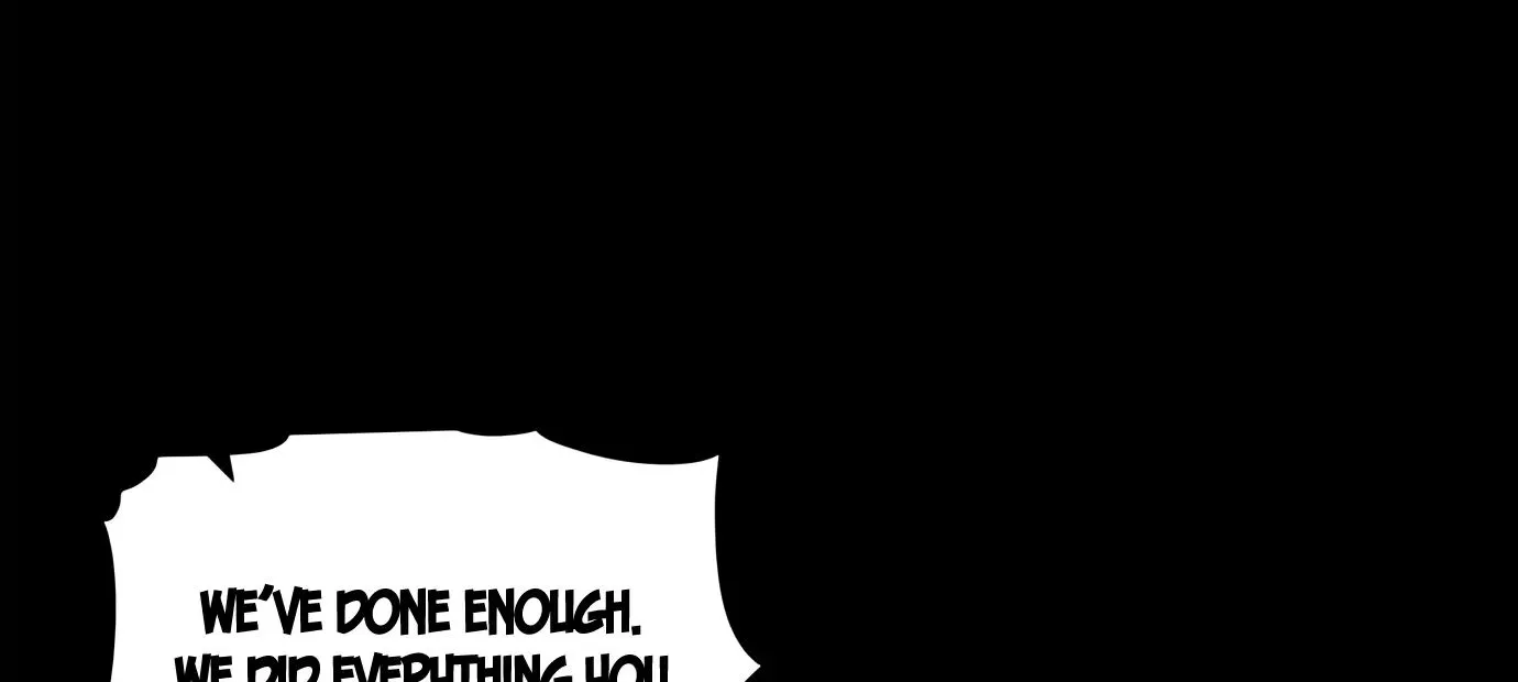Chapter 1 — page 141