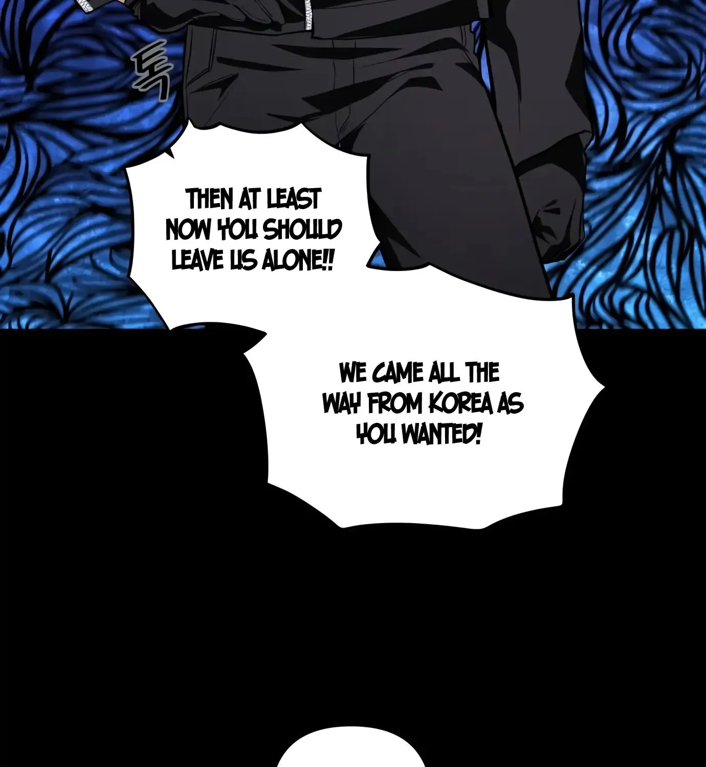 Chapter 1 — page 143