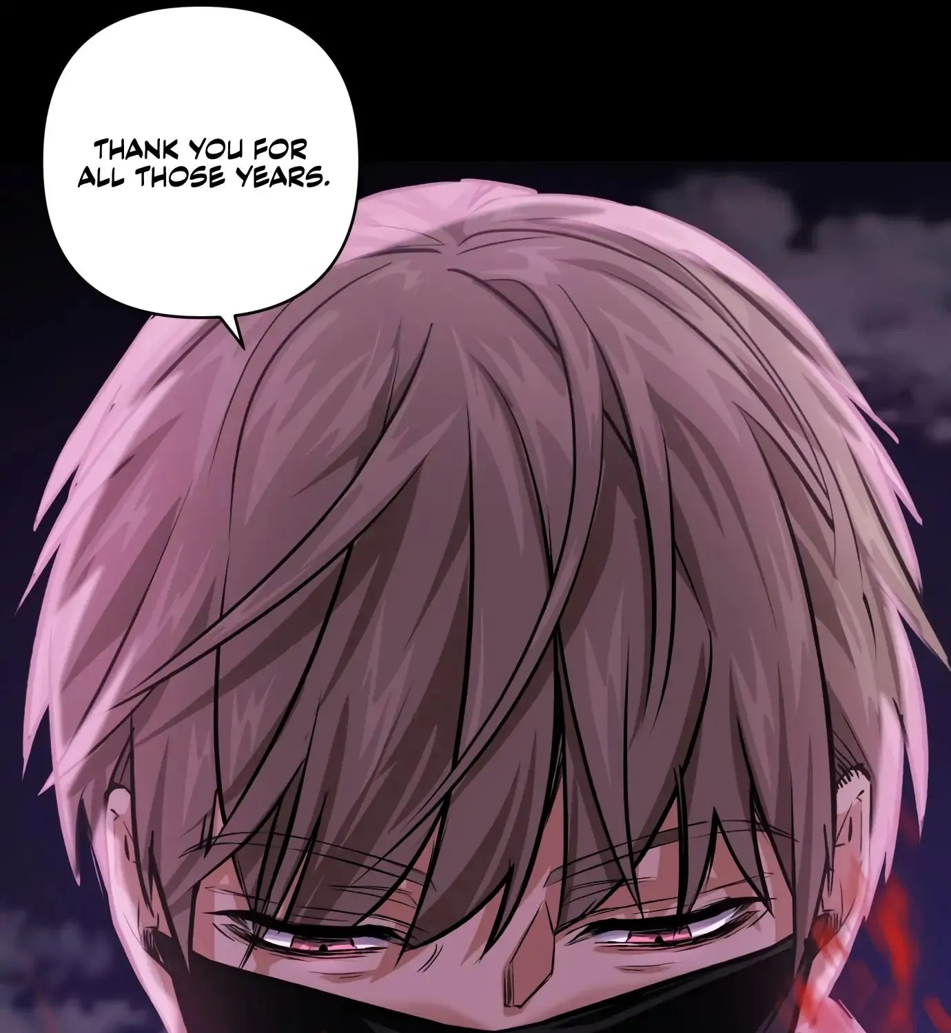 Chapter 1 — page 158