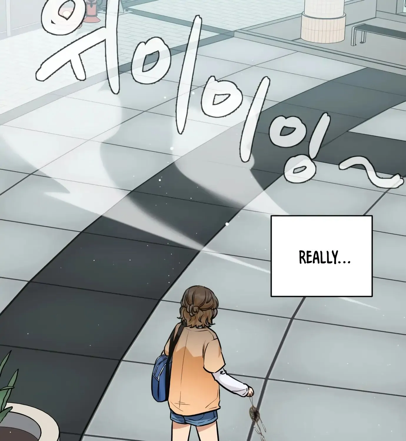 Chapter 1 — page 16