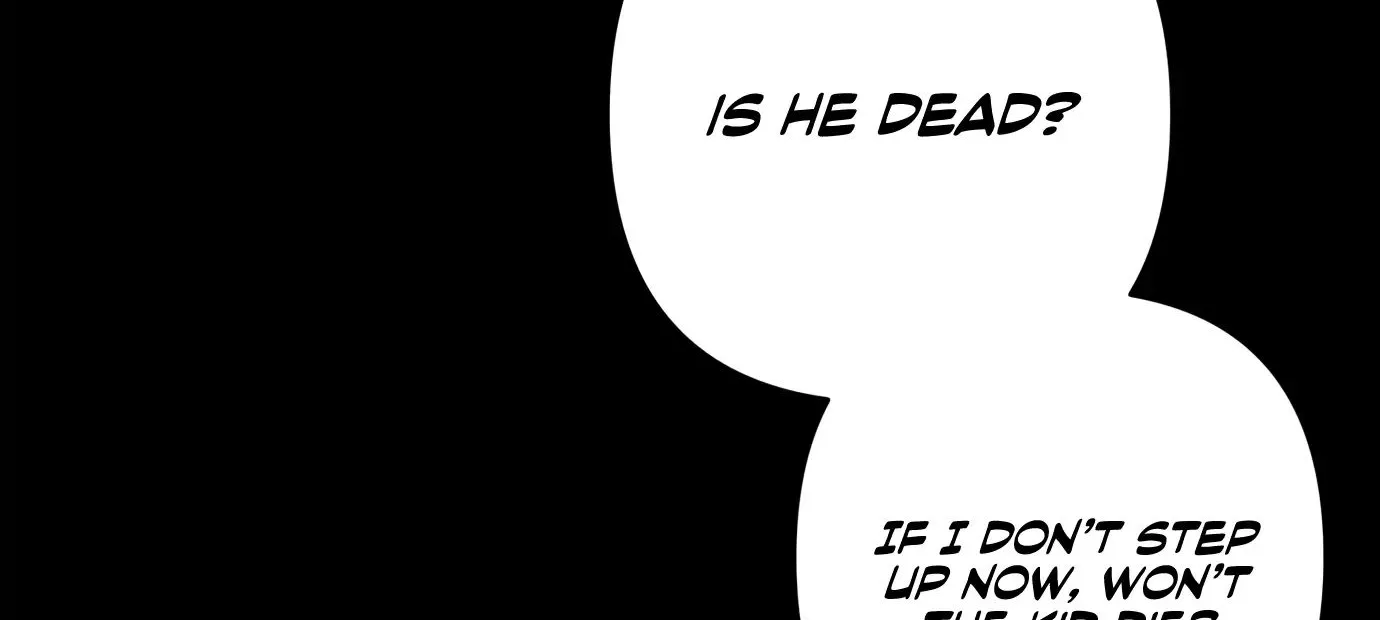 Chapter 1 — page 161