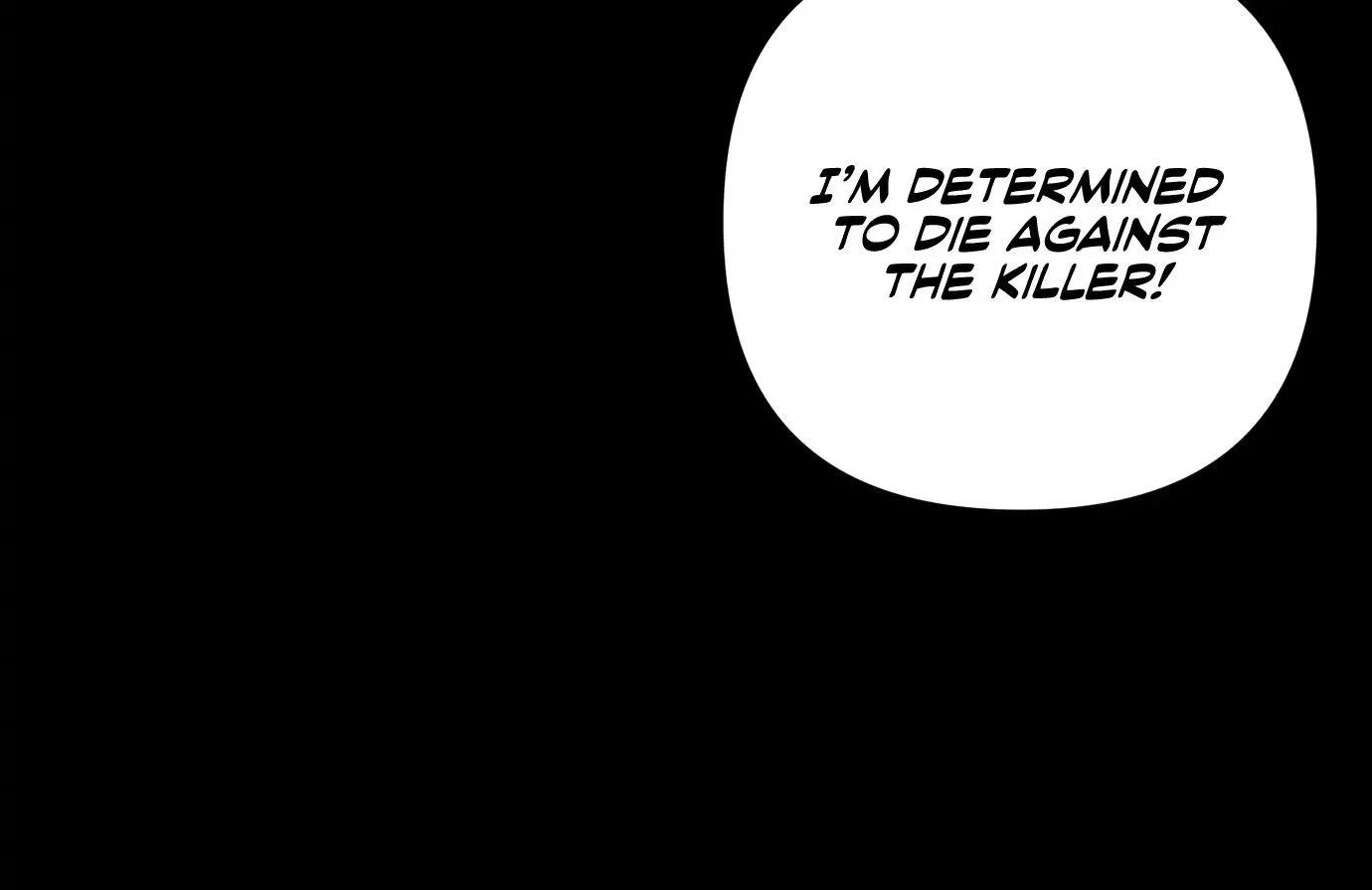 Chapter 1 — page 164