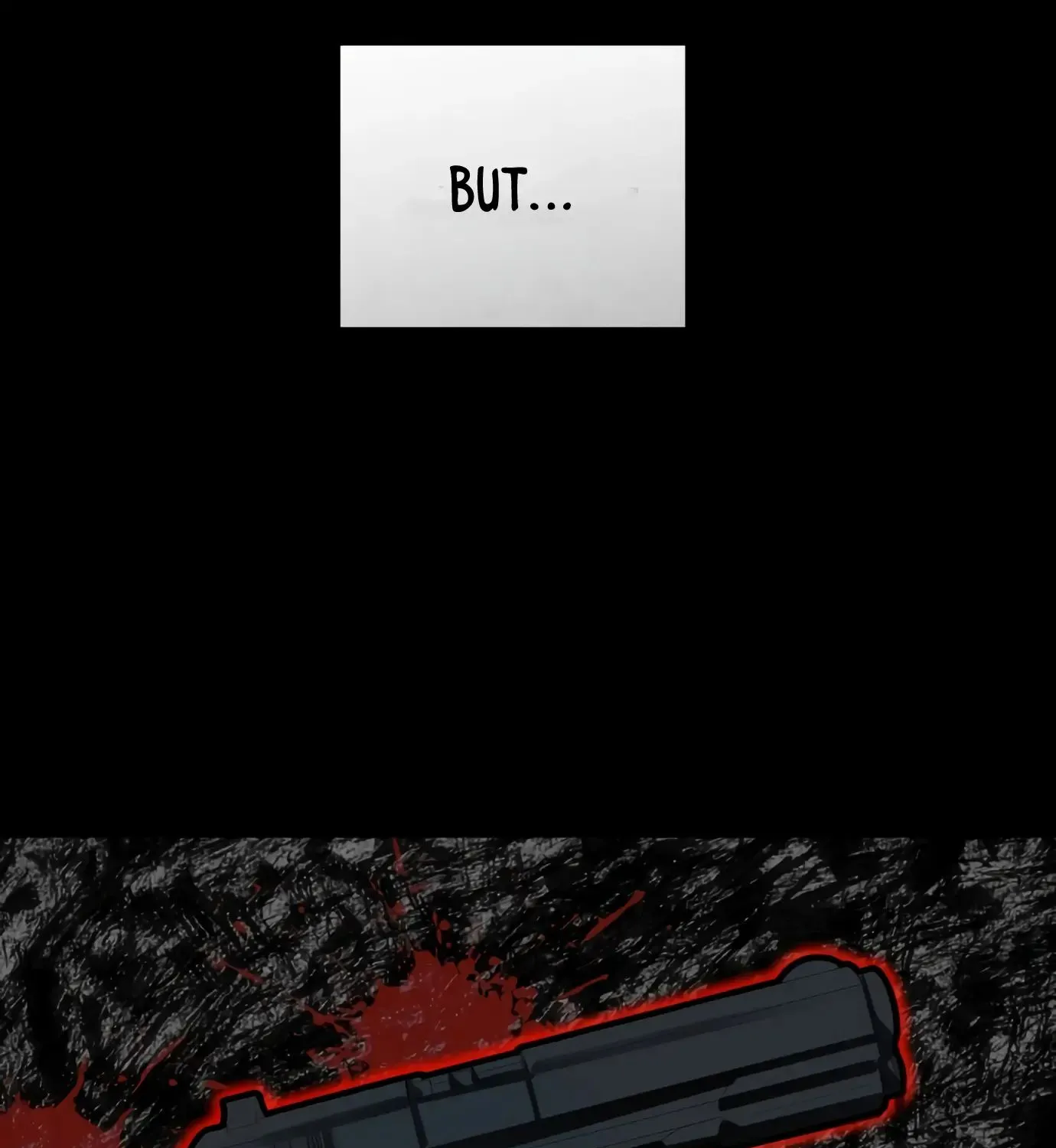Chapter 1 — page 165