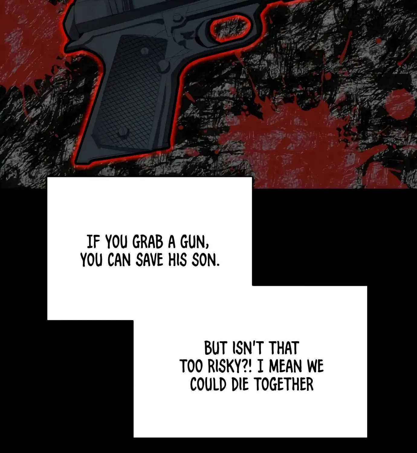 Chapter 1 — page 166