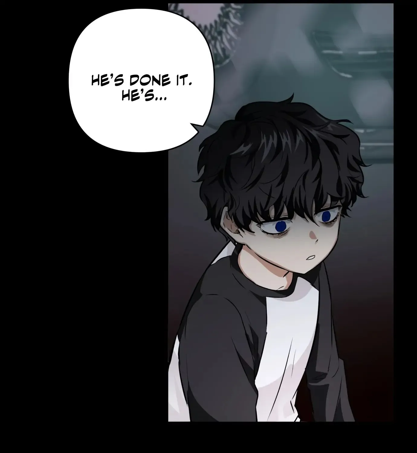 Chapter 1 — page 168