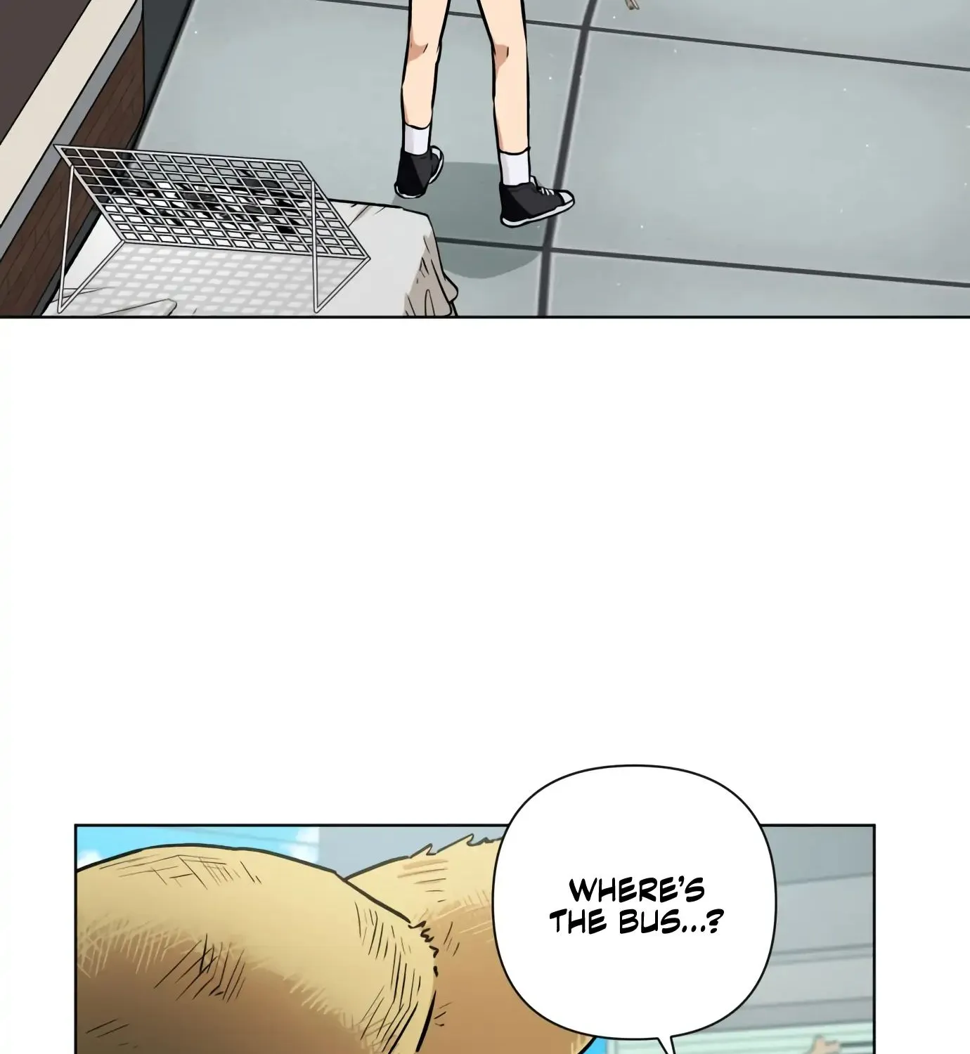 Chapter 1 — page 17
