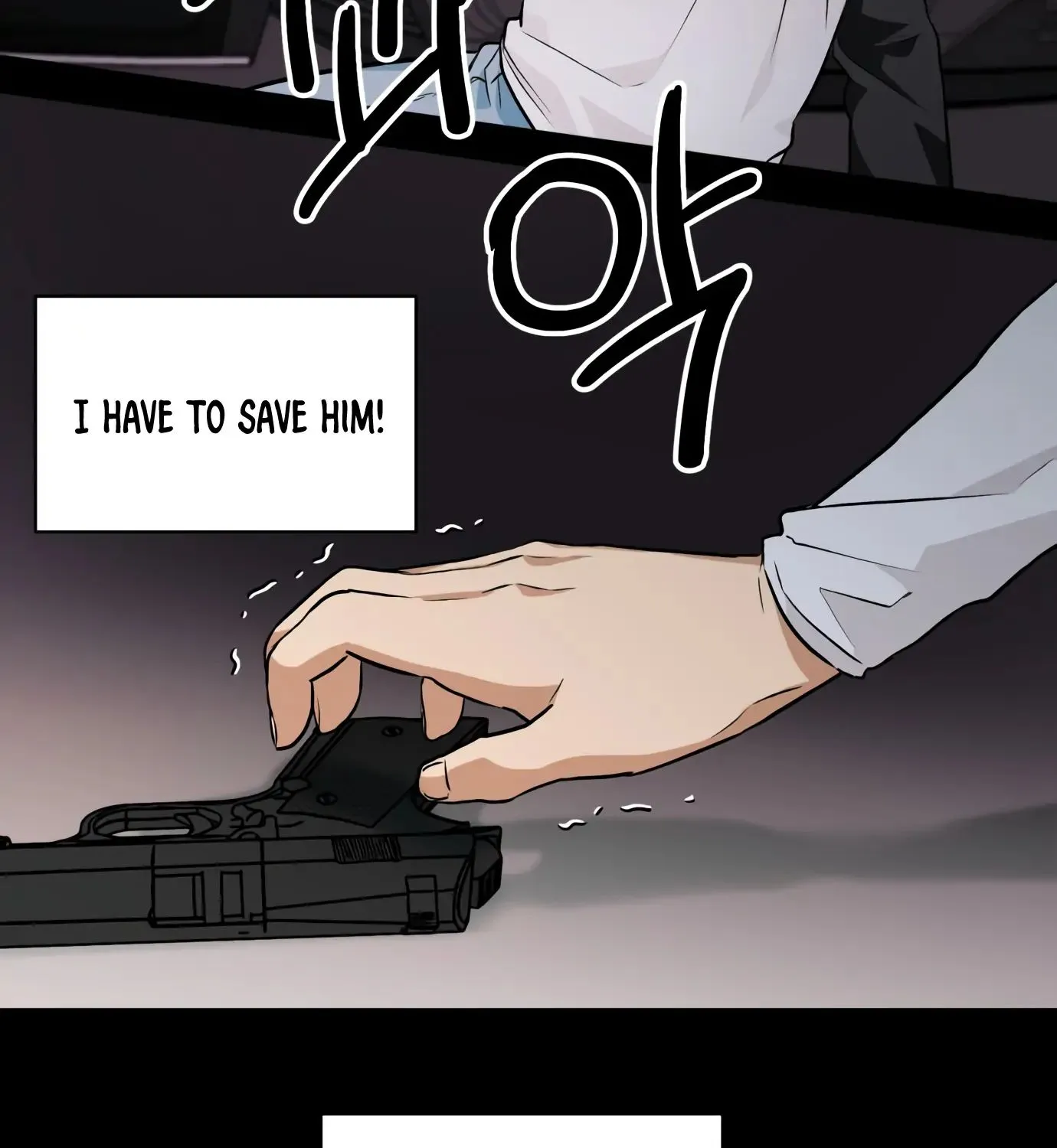 Chapter 1 — page 170