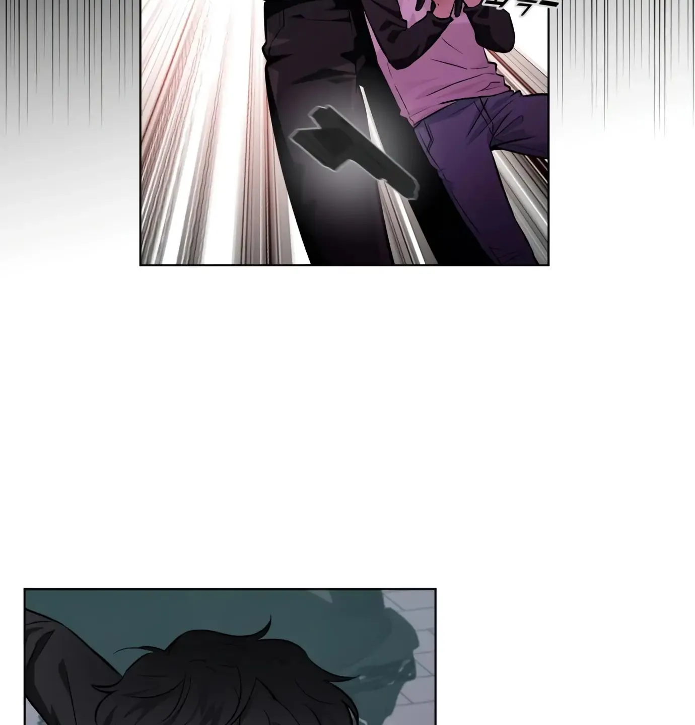 Chapter 1 — page 174