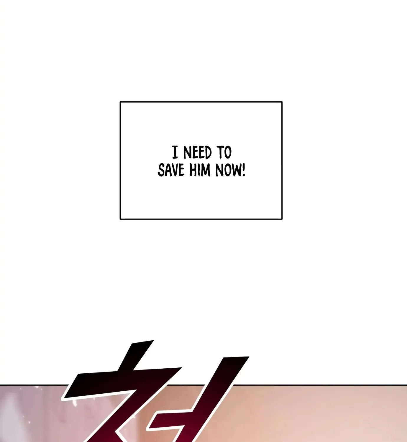 Chapter 1 — page 180