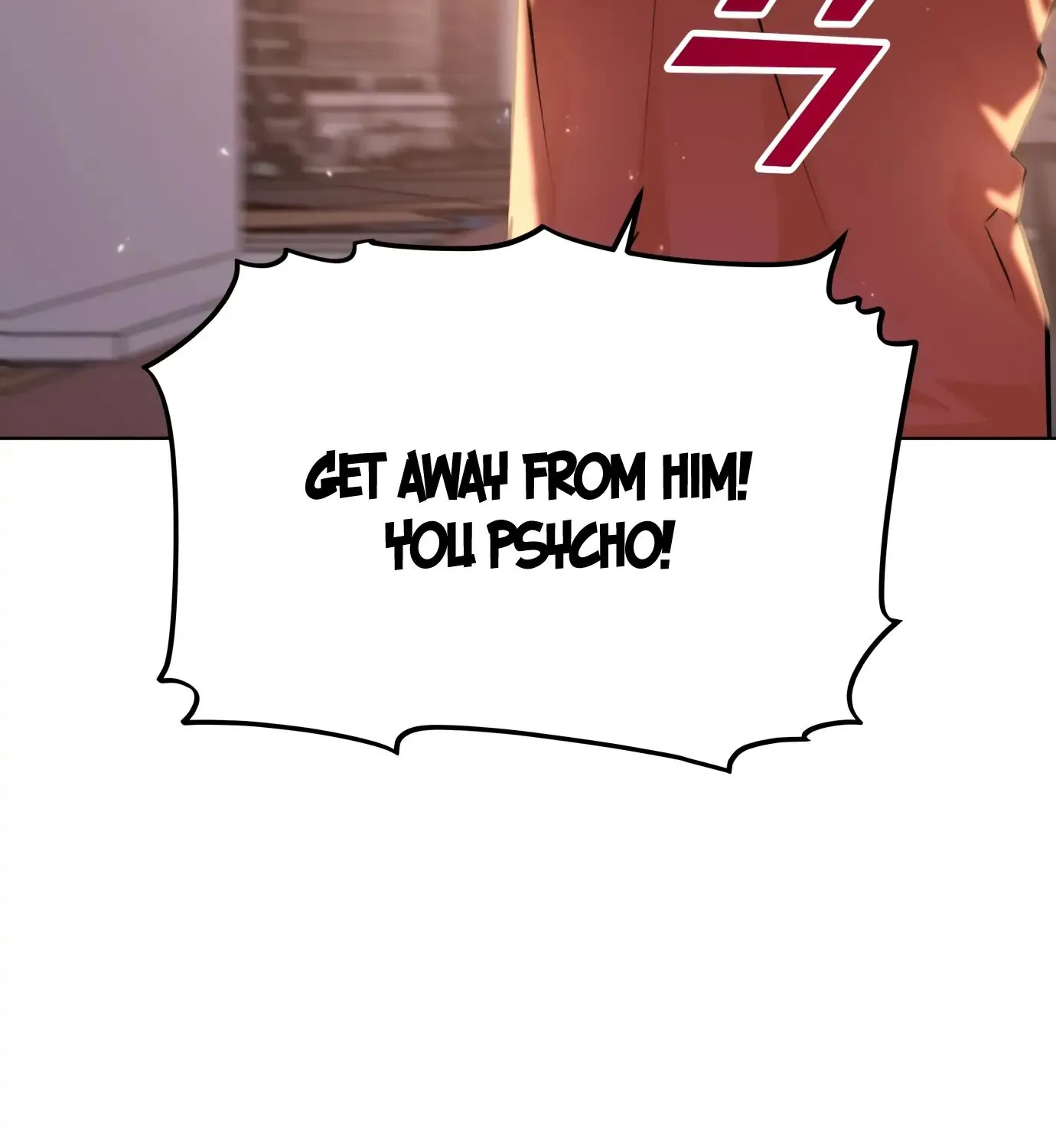 Chapter 1 — page 182