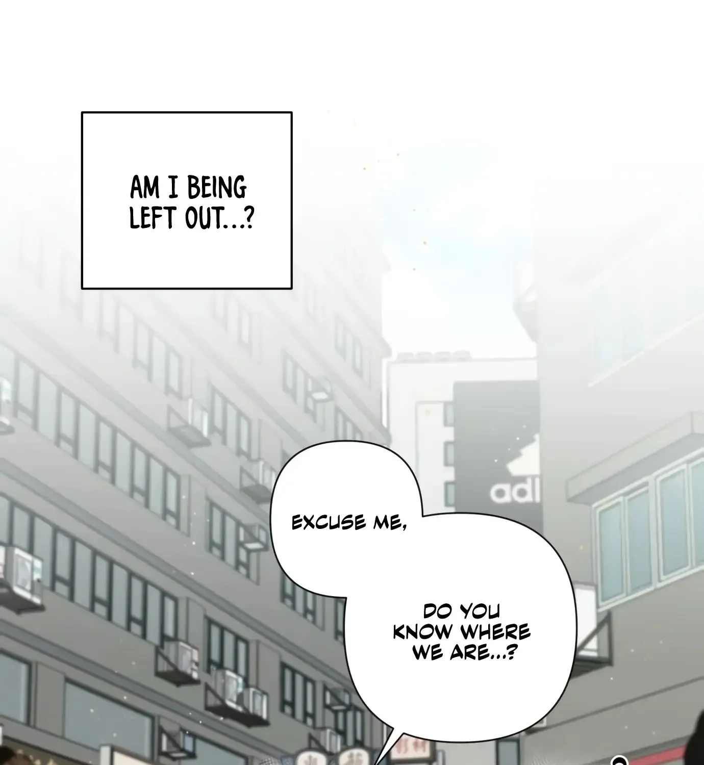 Chapter 1 — page 19