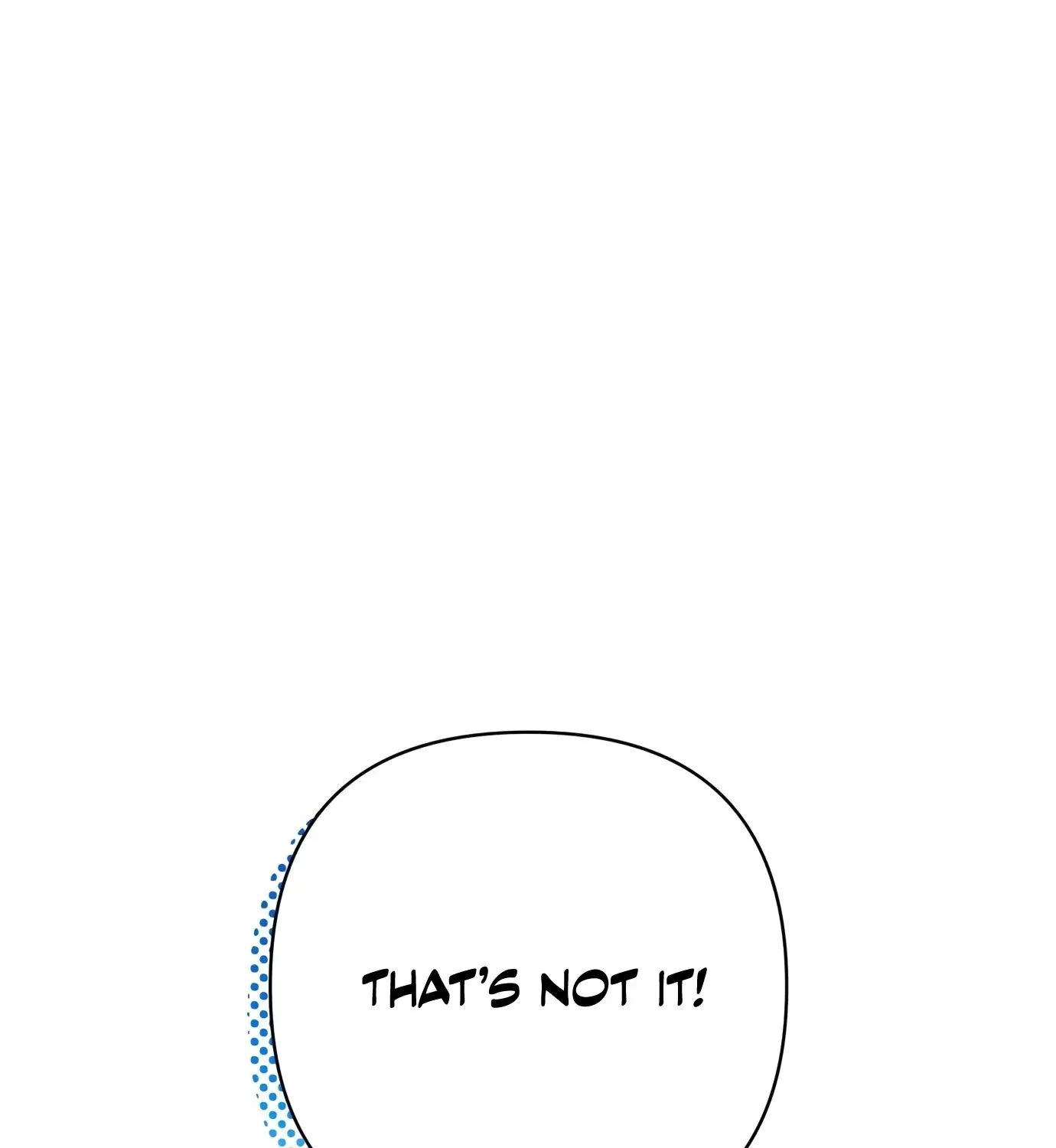 Chapter 1 — page 24
