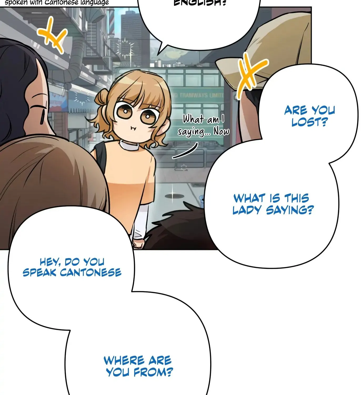 Chapter 1 — page 27