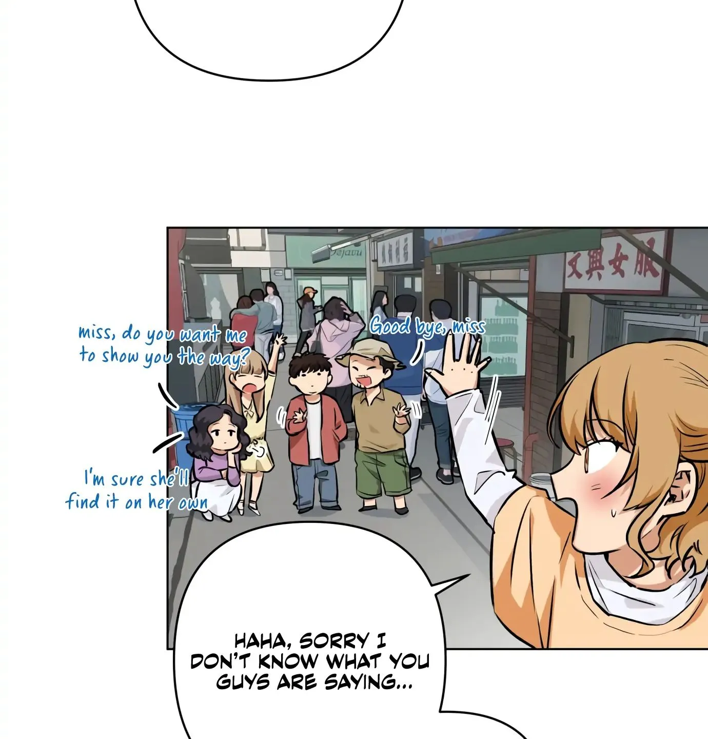 Chapter 1 — page 28