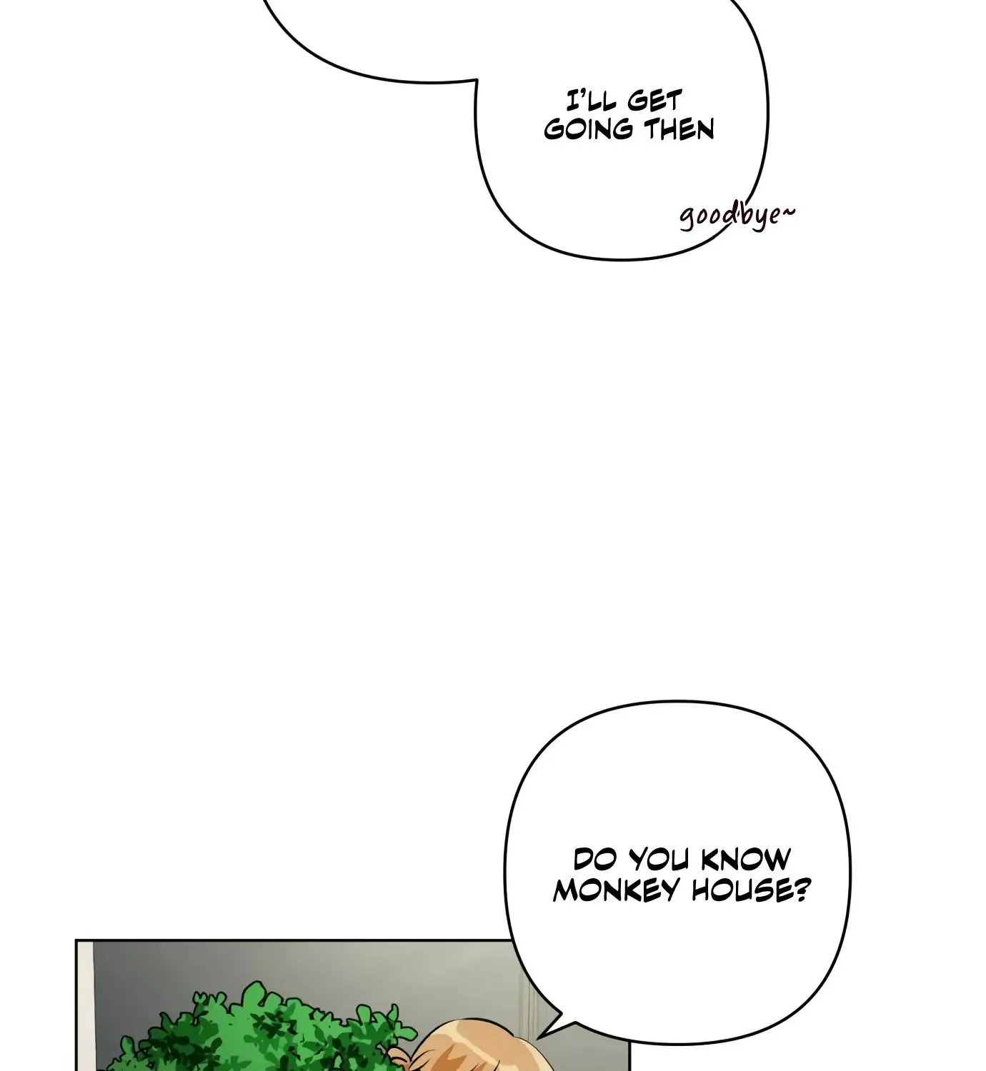 Chapter 1 — page 29