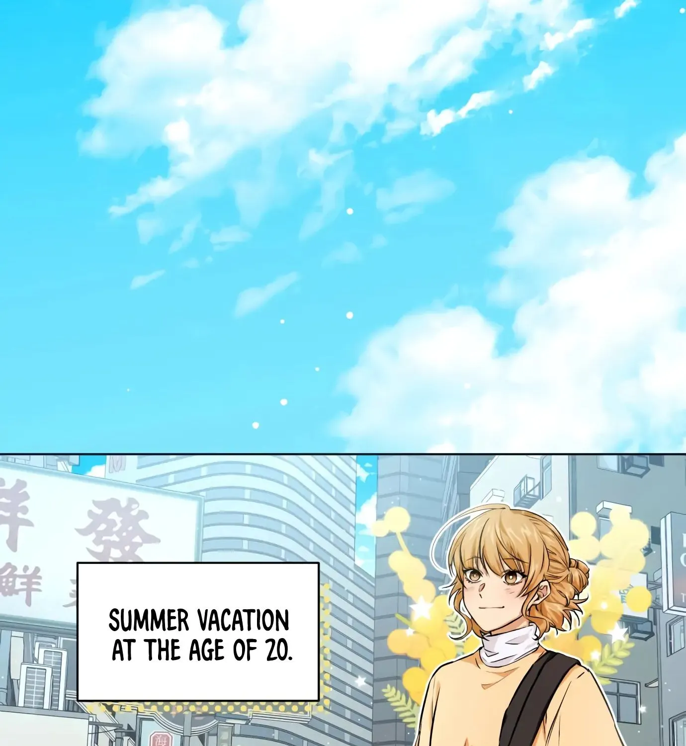 Chapter 1 — page 3