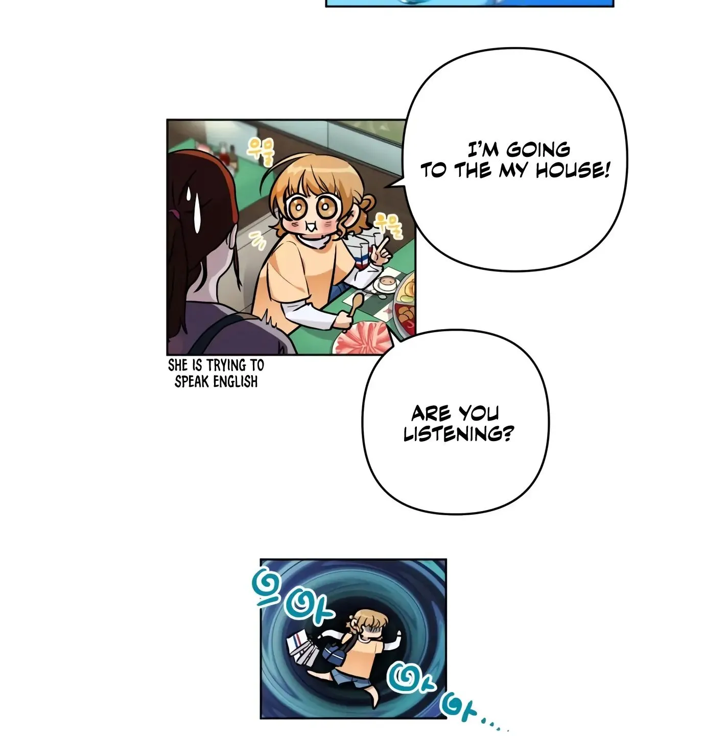 Chapter 1 — page 31