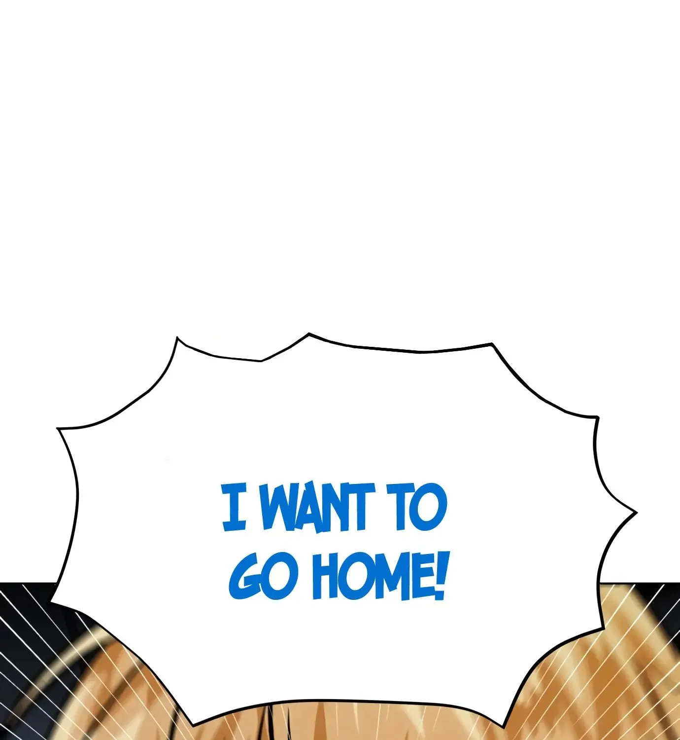 Chapter 1 — page 32