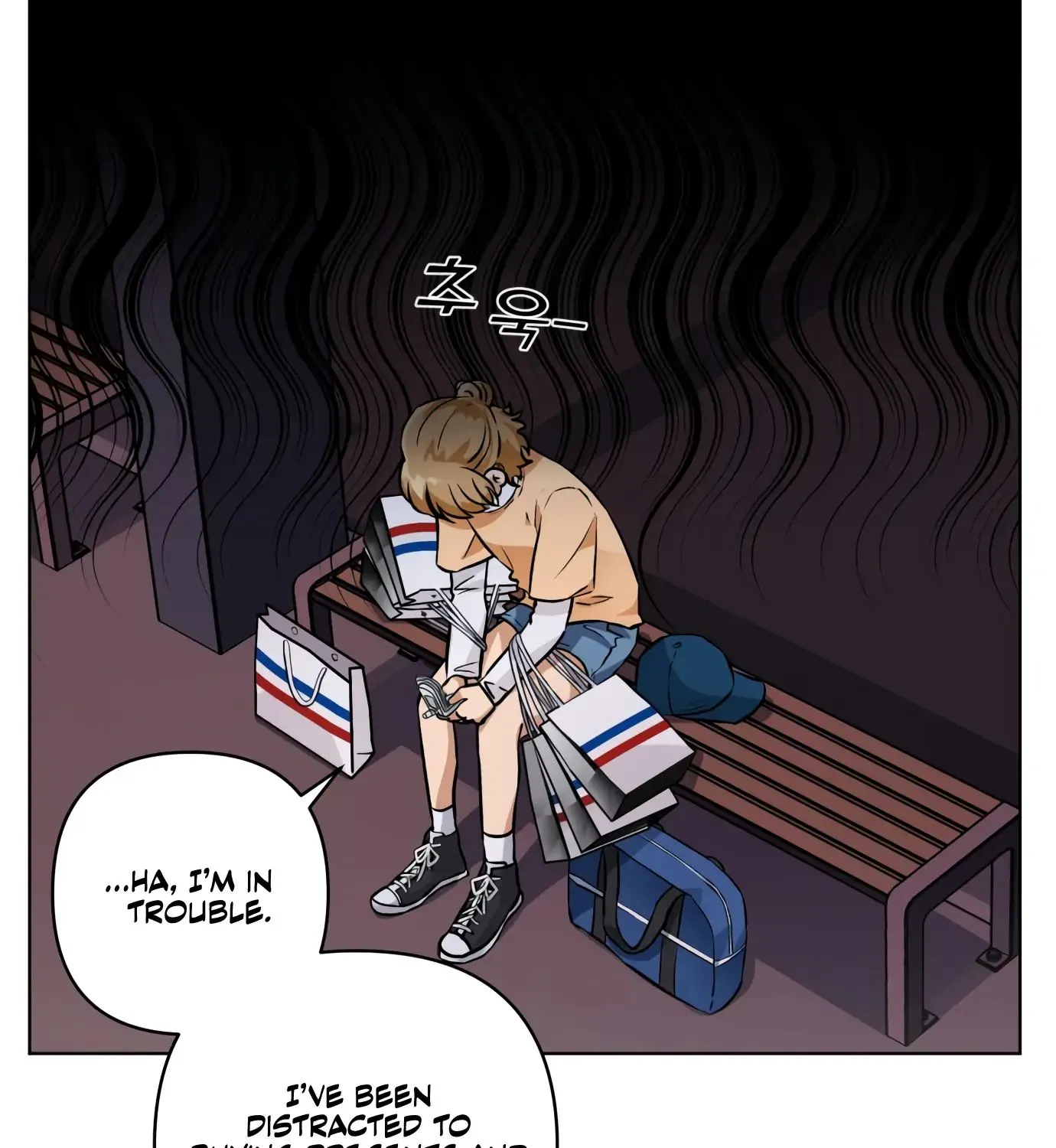 Chapter 1 — page 36