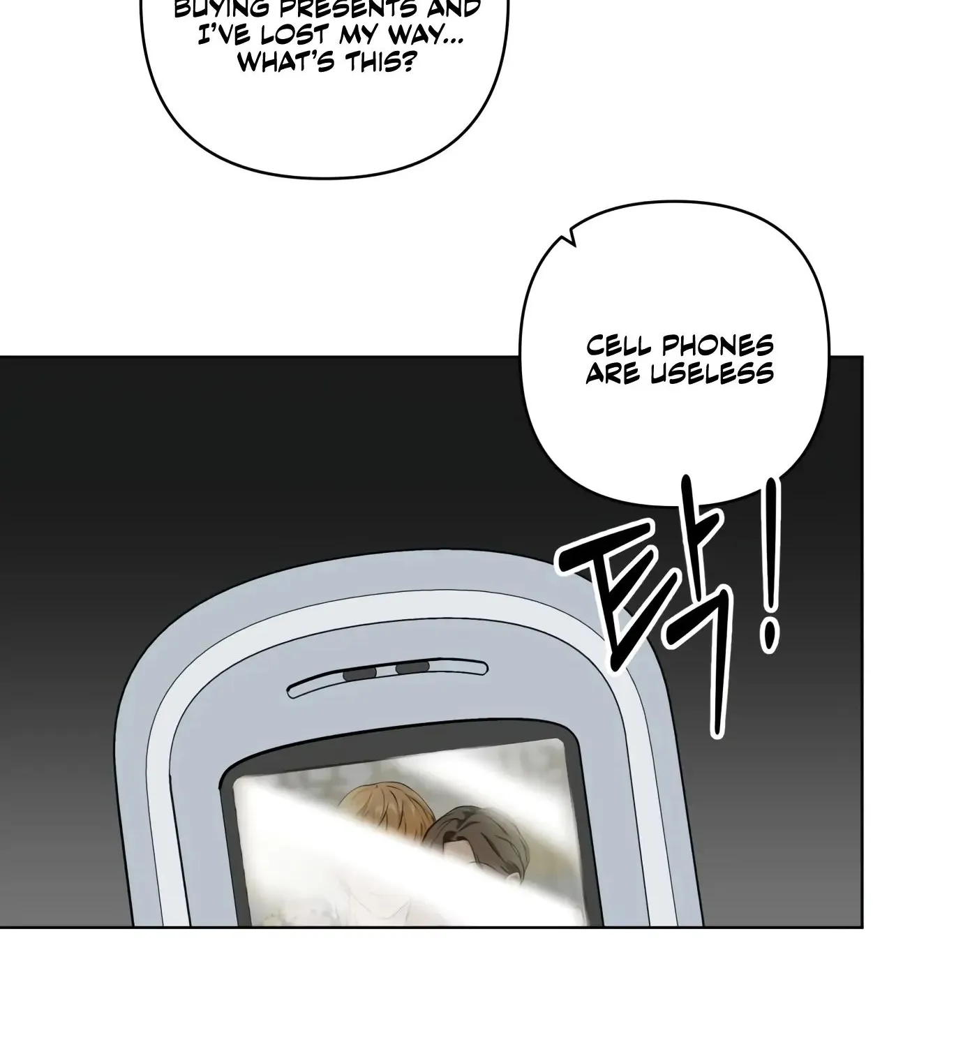 Chapter 1 — page 37