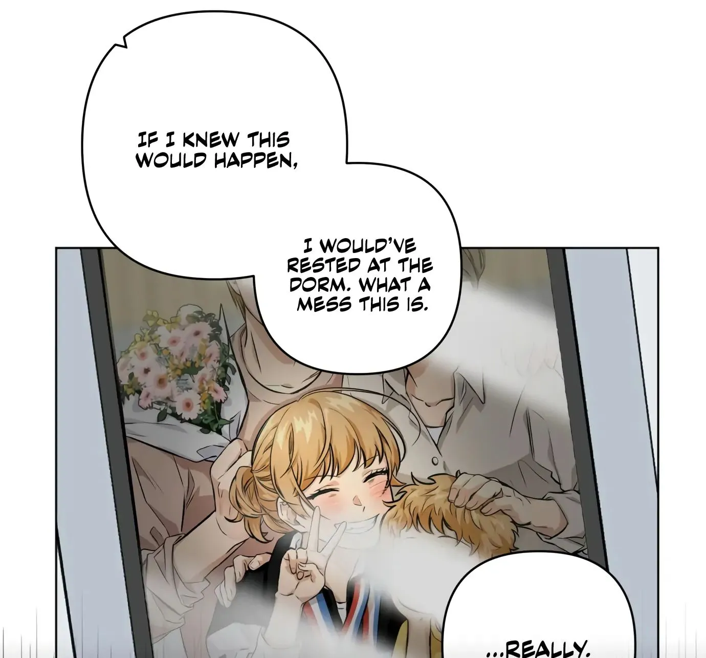 Chapter 1 — page 38