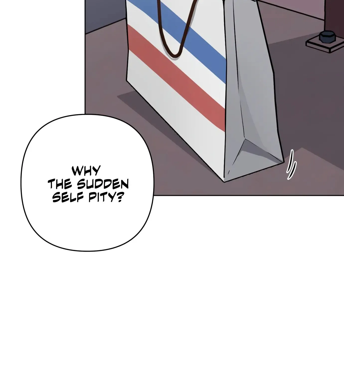 Chapter 1 — page 44
