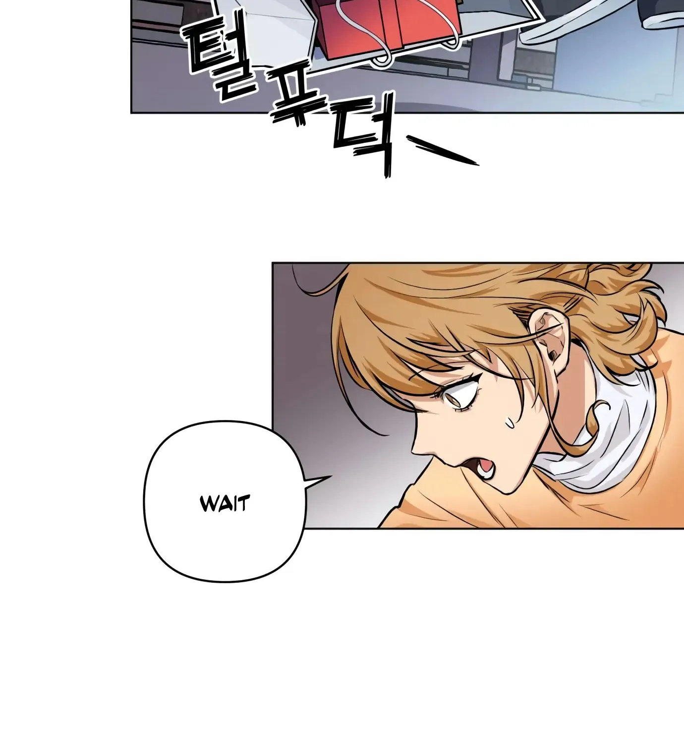 Chapter 1 — page 47