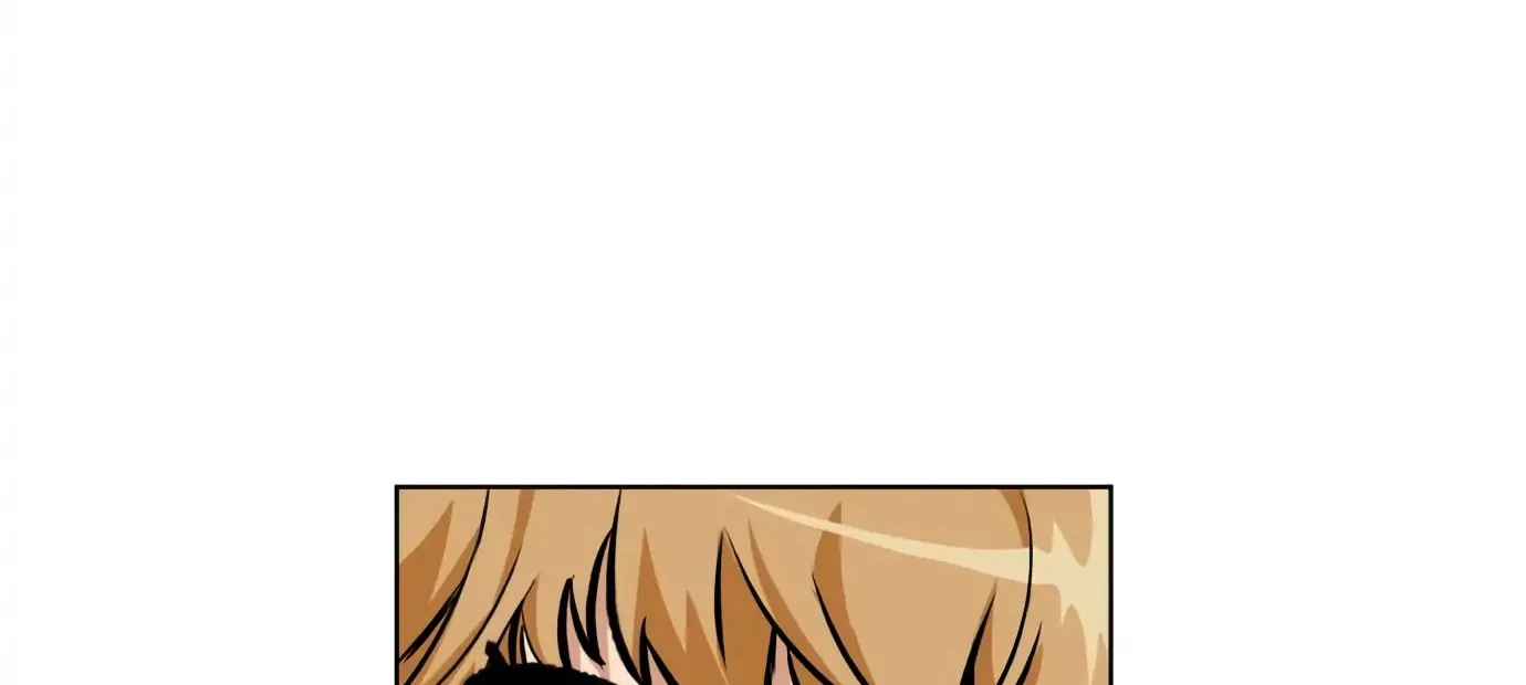 Chapter 1 — page 53