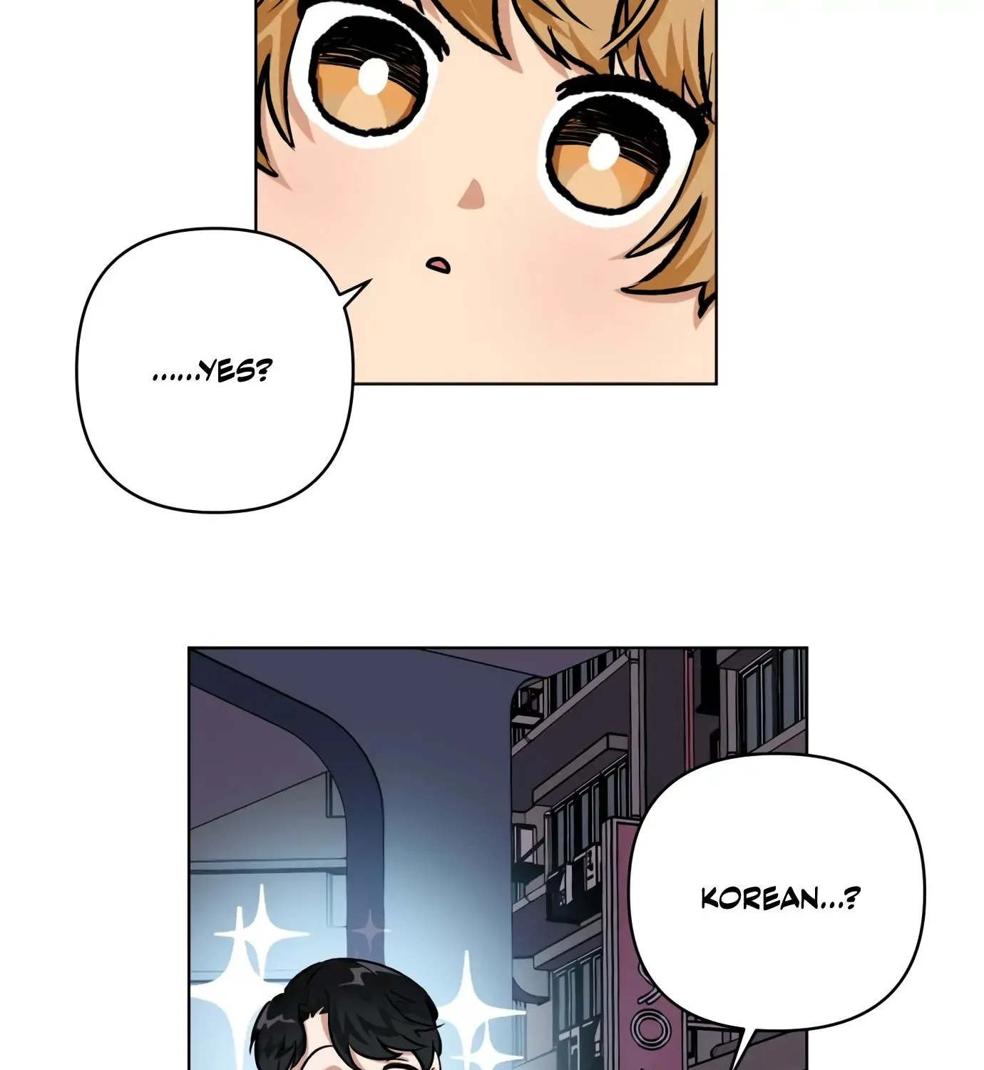 Chapter 1 — page 54