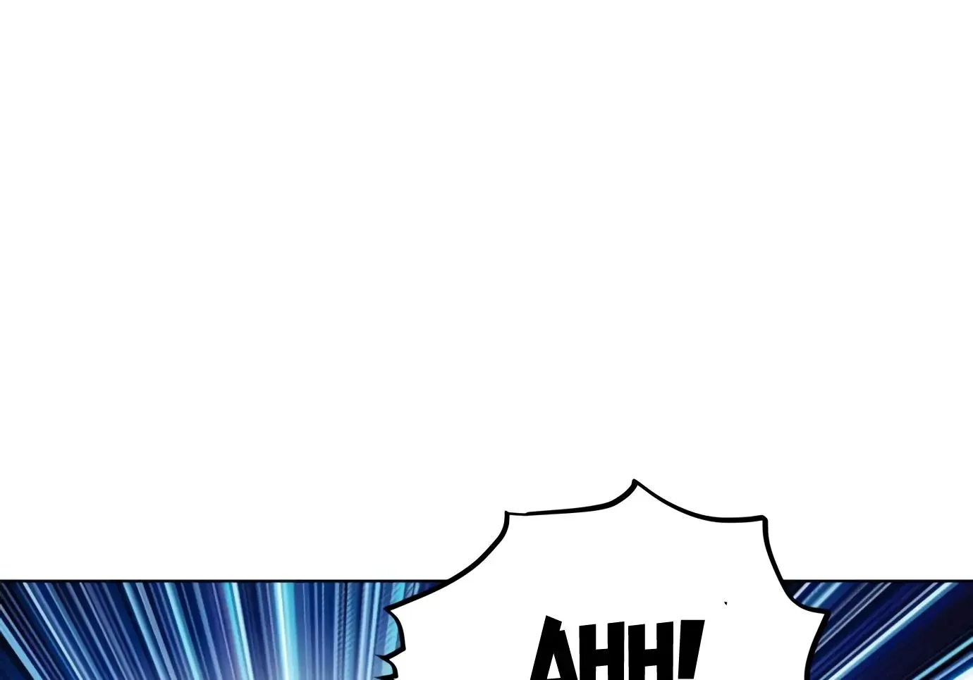 Chapter 1 — page 56