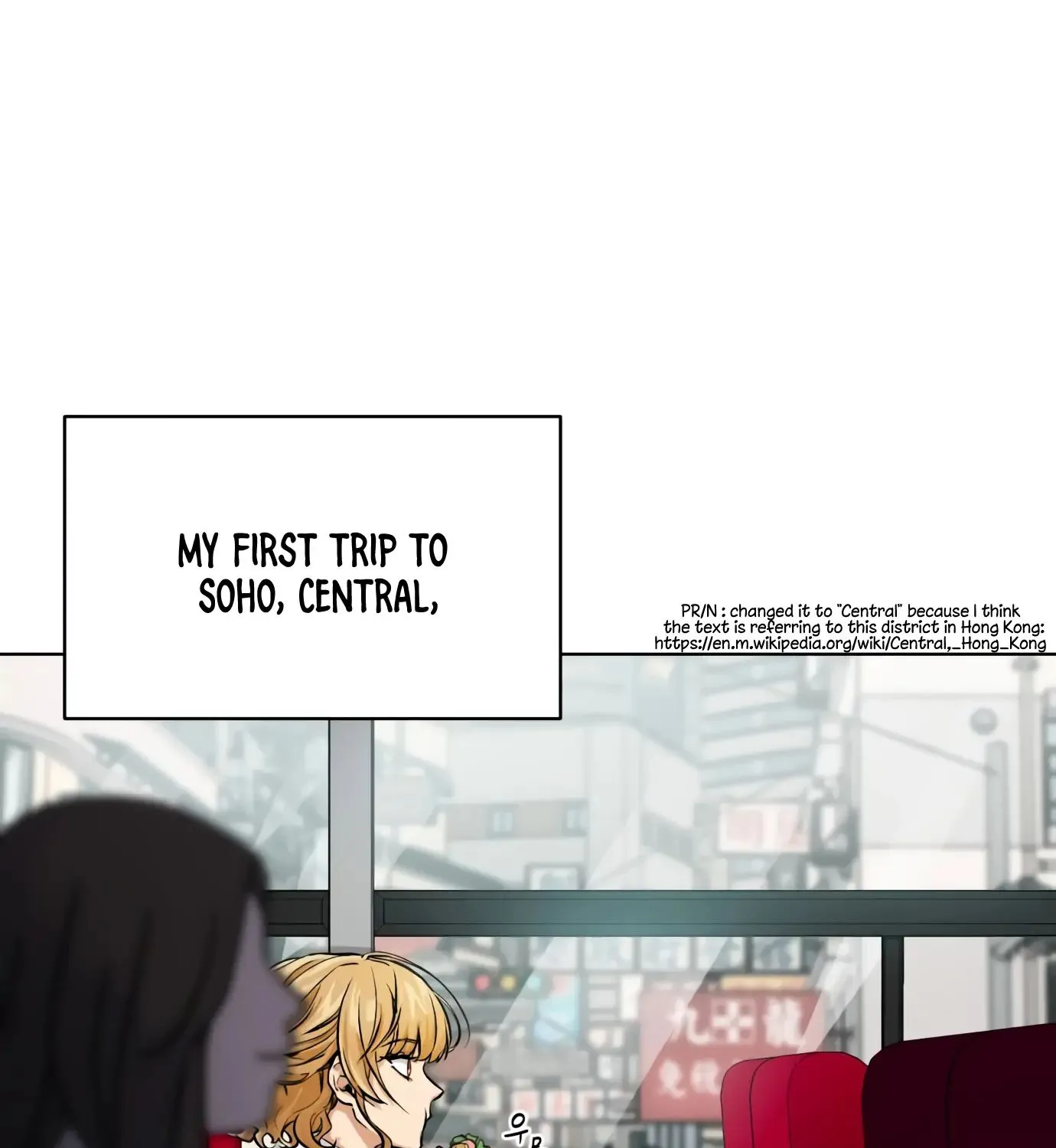 Chapter 1 — page 6