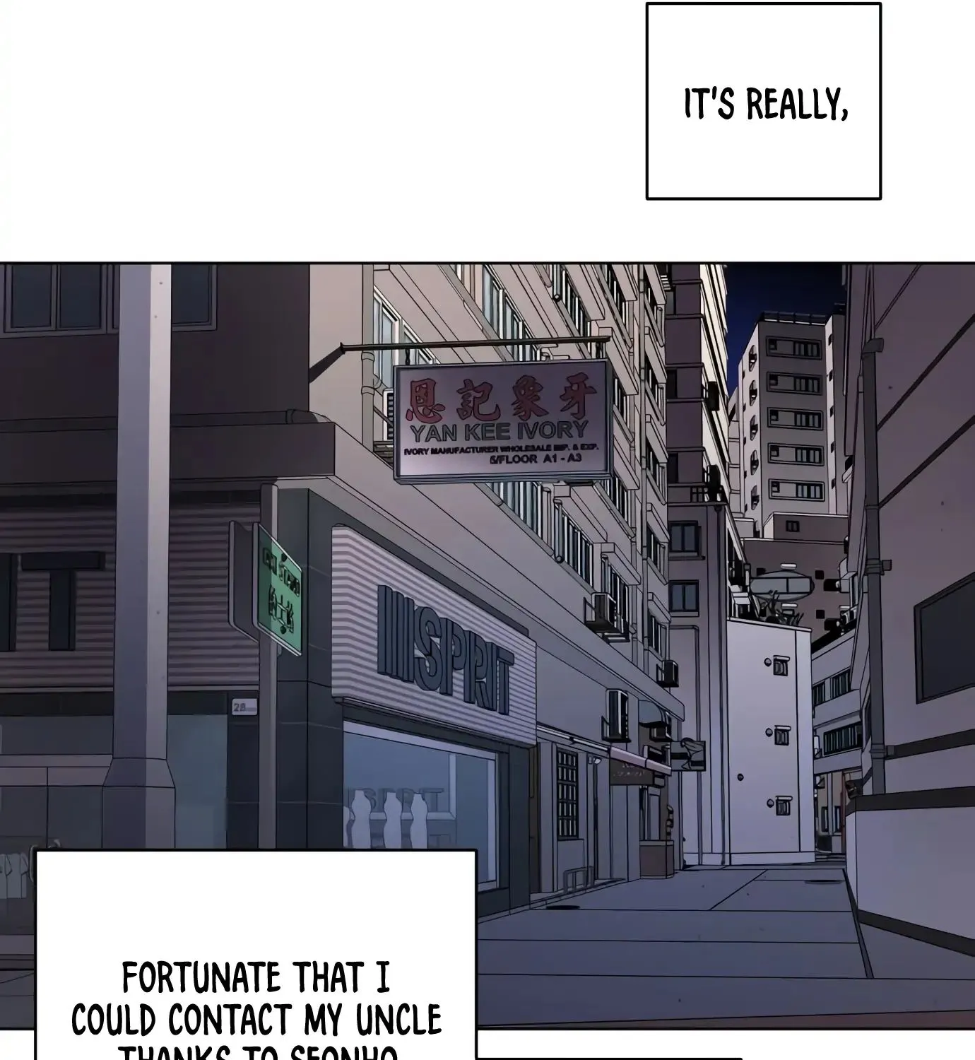 Chapter 1 — page 62
